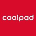 Coolpad