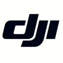 DJI