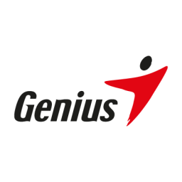GENIUS