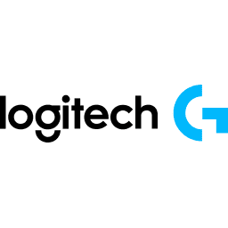 Logitech Gaming