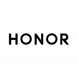 Honor