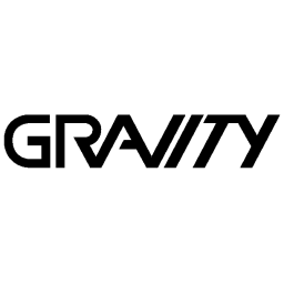 Gravity