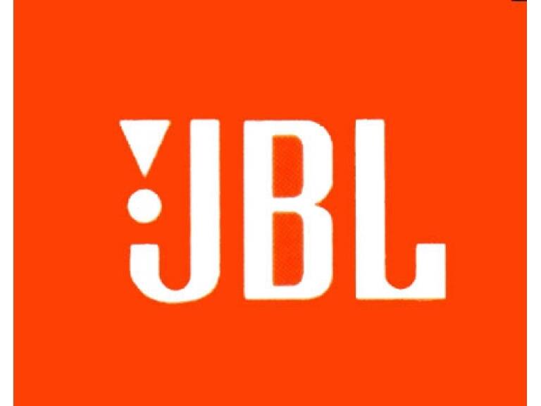 JBL
