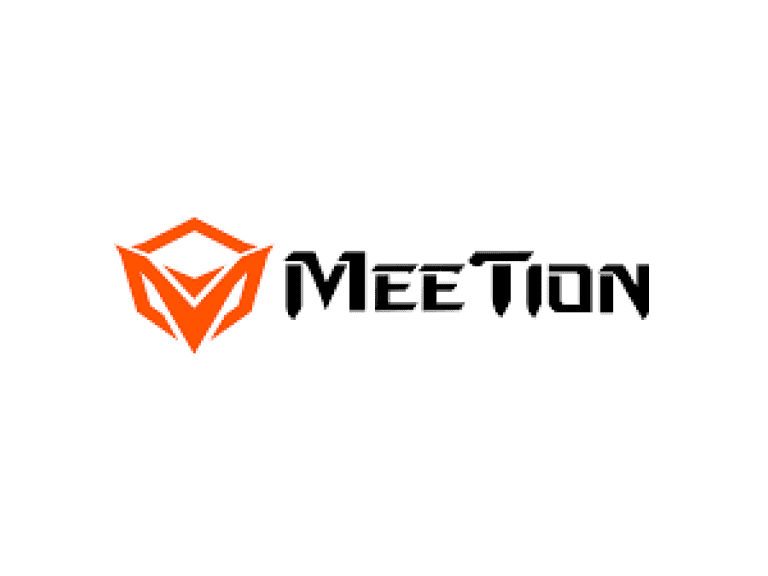 Meetion