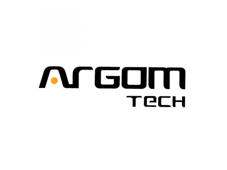 Argom