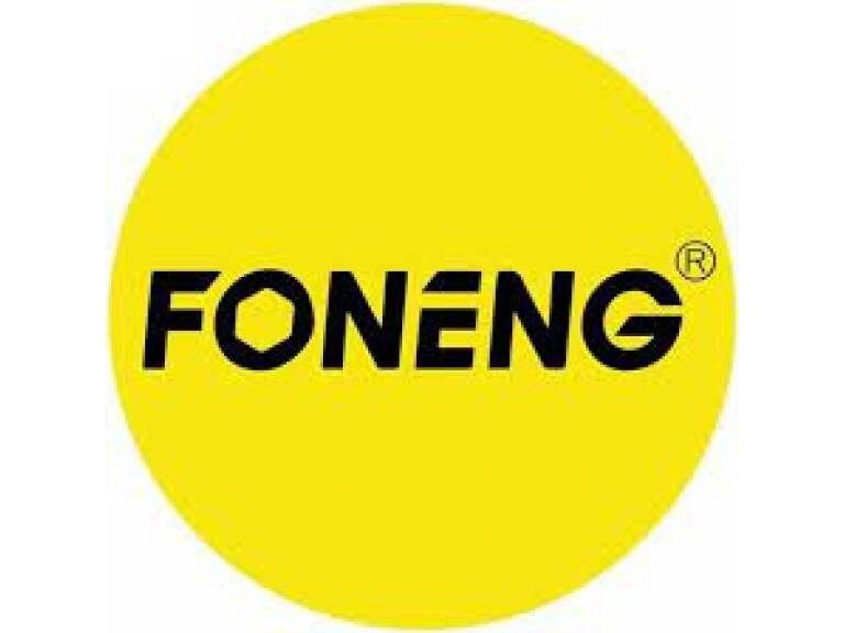 Foneng
