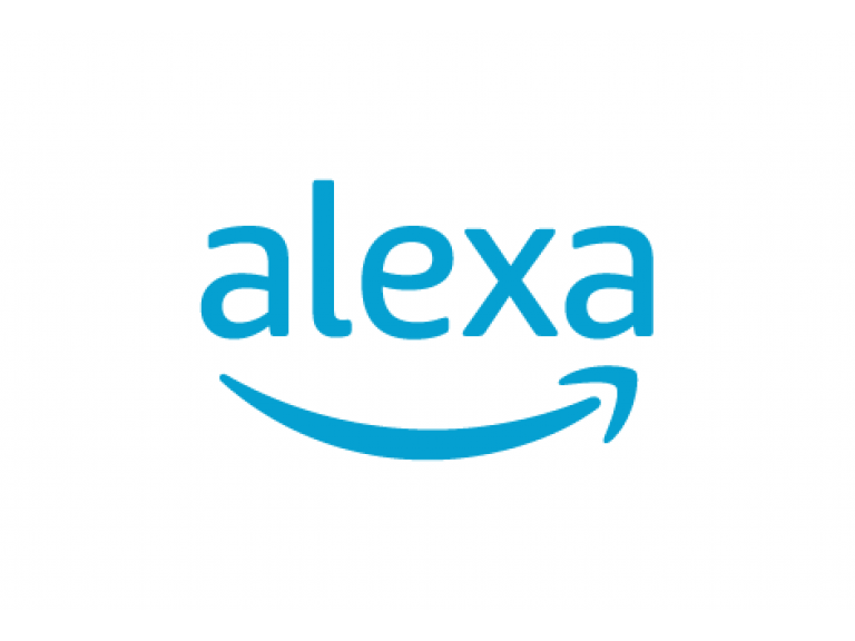 Alexa