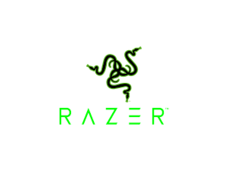 Razer