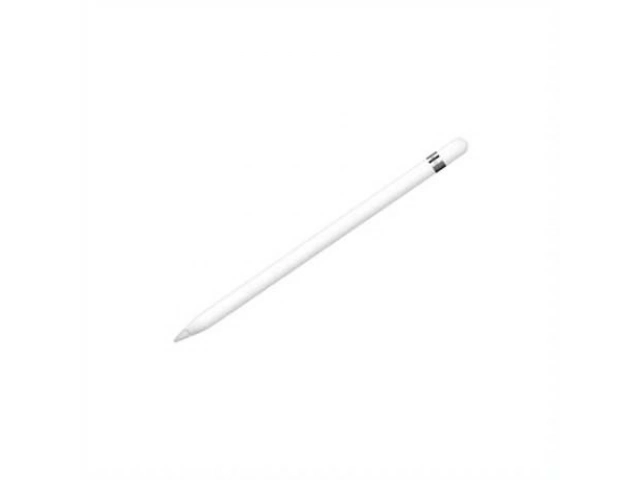 Adaptador oficial de USB-C a Apple Pencil (MQLY3AM/A) para enlazar y cargar el Apple Pencil (1ra Gen).