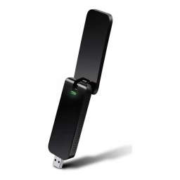 Adaptador TP-Link Archer T4U Dual Band AC1300