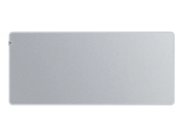Superficie de tela speed-silk del mousepad Fantech Agile MP903 Space Edition, optimizada para velocidad, disponible en Avlis.
