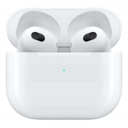 Airpods 3er Generacion MPNY3AMA