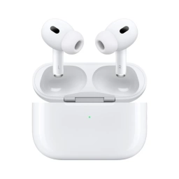 Airpods Pro 2nd Generacion MTJV3AM