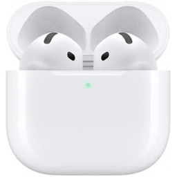 Airpods 4