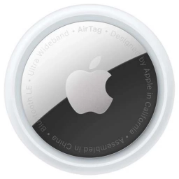 Airtag Apple 1 Pack