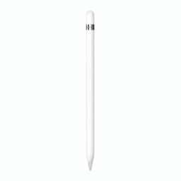 Lapiz Apple Pencil (1ST GEN) WITH USB-C TO PENCIL ADAPTER MQLY3AMA