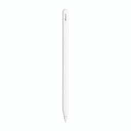 Lapiz Apple Pencil 2 (2da Gen) MU8F2AMA