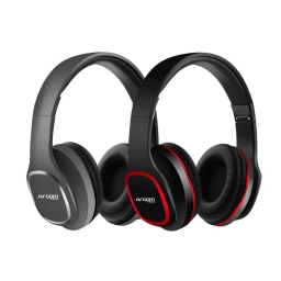 Auricular Argom Ultimate Sound Pulse