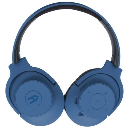 Auricular Avenzo AV626 Azul