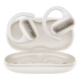 Auricular Crossky GTR Blanco QCY By Xiaomi