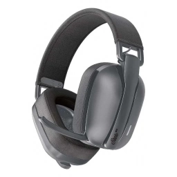 Auricular Fantech Studio Pro WHG03 inalambrico Gray