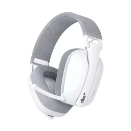 Auricular Fantech Studio Pro WHG03 inalambrico White