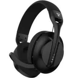 Auricular Fantech Tamago II WHG04 BT Black