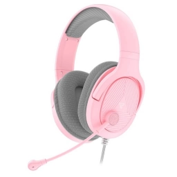 Auricular Fantech Sakura MH88 Pink