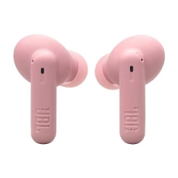 Auricular JBL Wave Beam 2 Pink