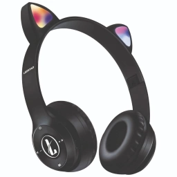 Auricular Kids La-Cat inalambrico