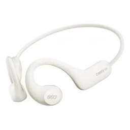 Auricular Crossky Link QCY By Xiaomi Blanco