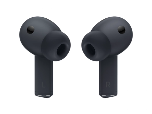 Disfruta de Cancelación de Ruido Activa (ANC), ajuste seguro y hasta 30 horas de batería. ¡Compra hoy!