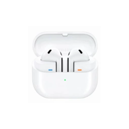 Auricular Samsung Buds 3 White