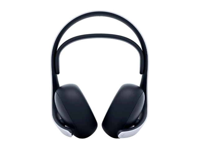 Auricular Sony Pulse Elite PS5 | Audio Lossless y Planar Magnetic