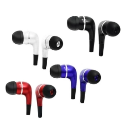 Auricular Argom HS525