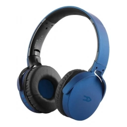 Auricular Avenzo AV-HP2002R