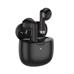Auricular Foneng TWS BL109 Black