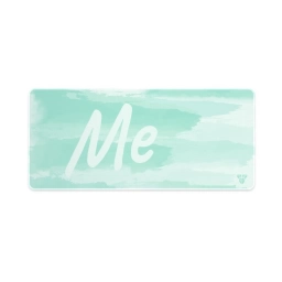 MousePad Fantech MP907 Mint