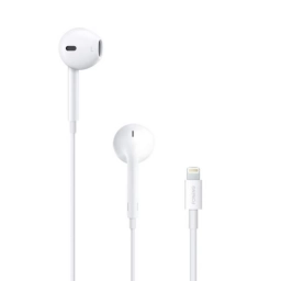 Auricular Foneng T28 iPhone