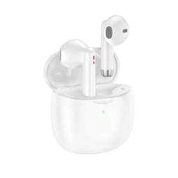 Auricular Foneng TWS BL109 White