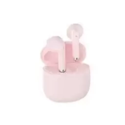 Auricular Foneng TWS BL109 Pink