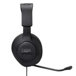 Auricular JBL Gamer Quantum 100 M2