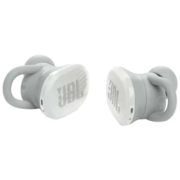 Auricular JBL Endurance Race White