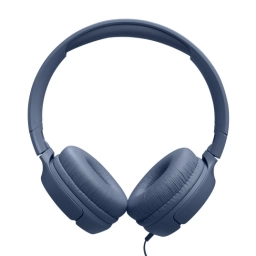 Auricular JBL Tune 520C Blue