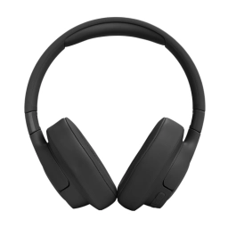 Auricular JBL Tune 770 BT Black