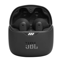 Auricular JBL Tune Flex Black