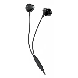 Auricular Philips Cableado TAUE101BK/00
