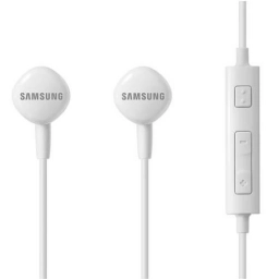 Auricular Samsung HS1303 Blanco