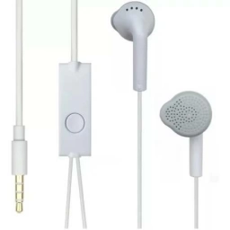 Auricular Samung Original 3.5mm