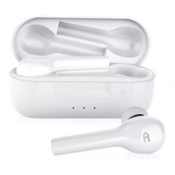 Auricular Avenzo TW5004W